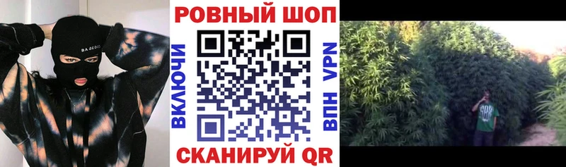 Магазин наркотиков Болотное Cocaine  Псилоцибиновые грибы  Марихуана  Alpha PVP  блэк спрут онион  АМФ 