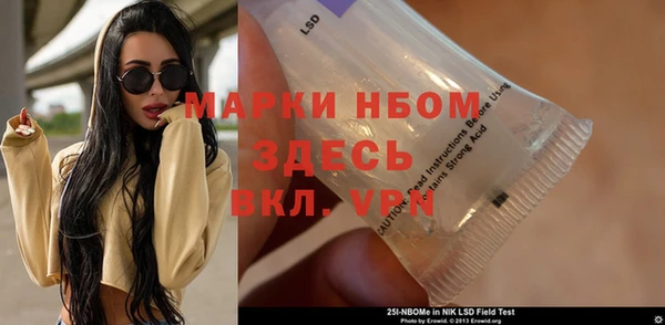 ПСИЛОЦИБИНОВЫЕ ГРИБЫ Белоозёрский