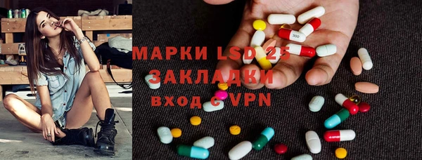 ПСИЛОЦИБИНОВЫЕ ГРИБЫ Белоозёрский