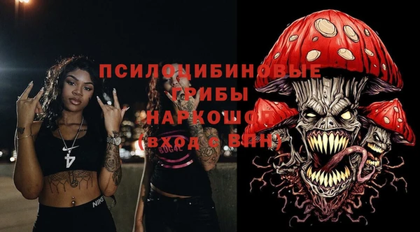 2c-b Белокуриха