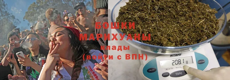 Конопля SATIVA & INDICA  Болотное 